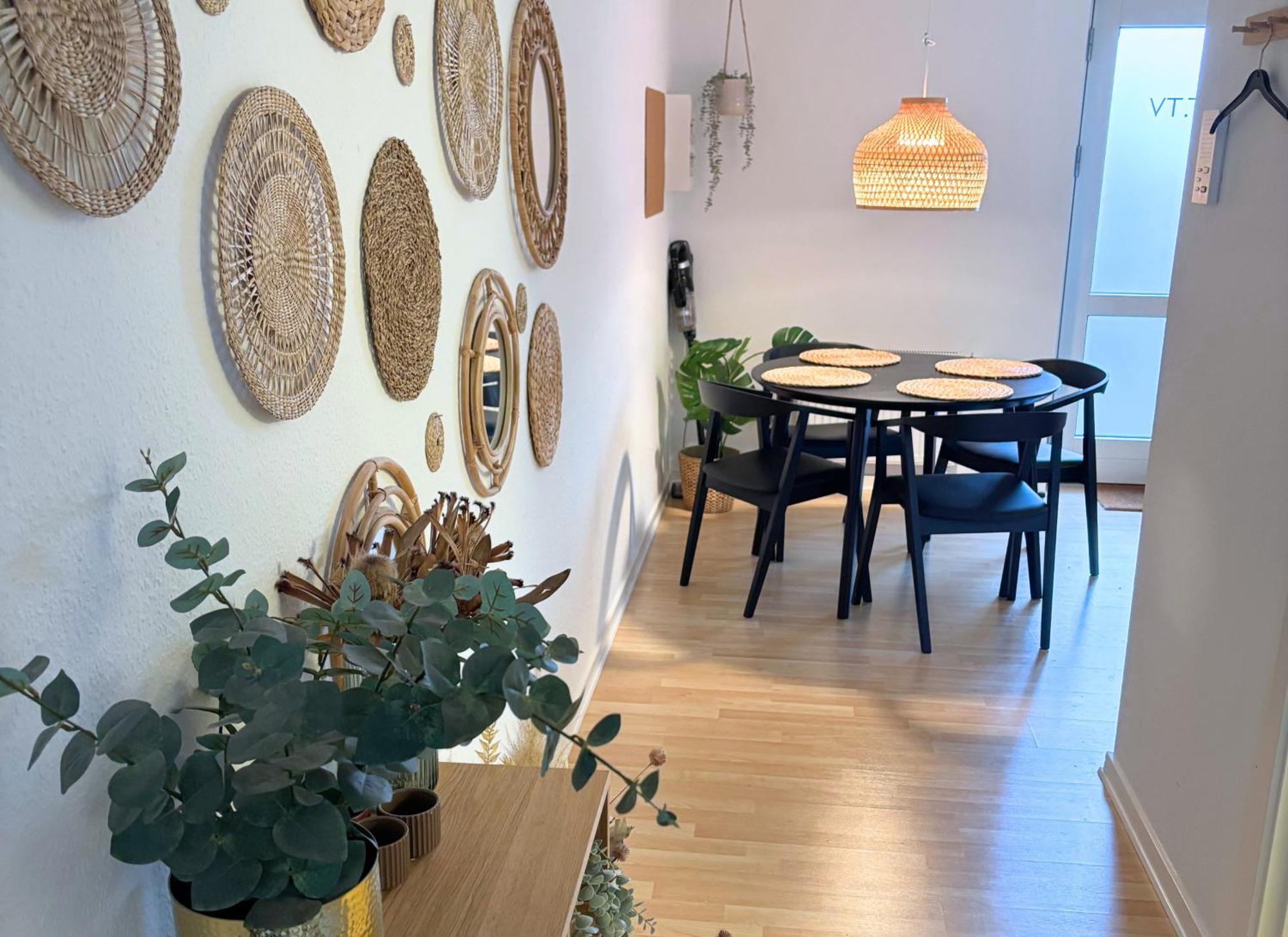 Skon Midt I Odense